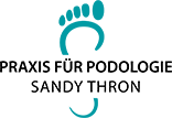 Praxis für Podologie Sandy Thron